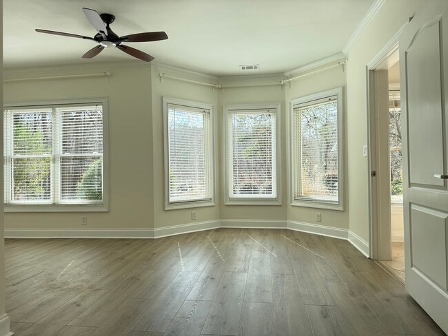 Photo - 3930 Paper Mill Rd SE Unit Garden Apartment