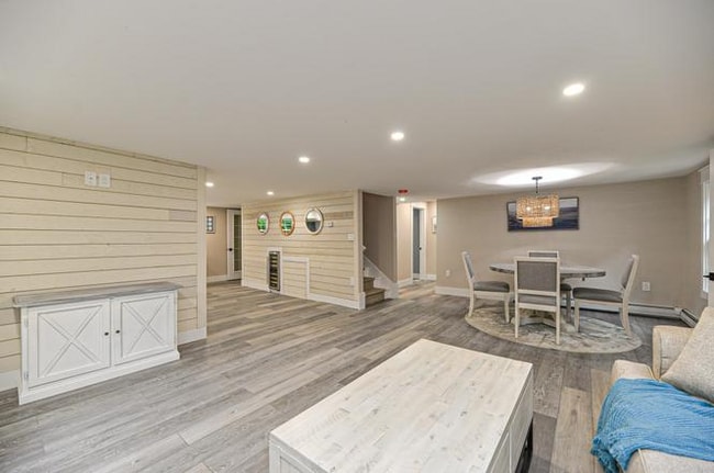 Photo - 36 Barbour Rd