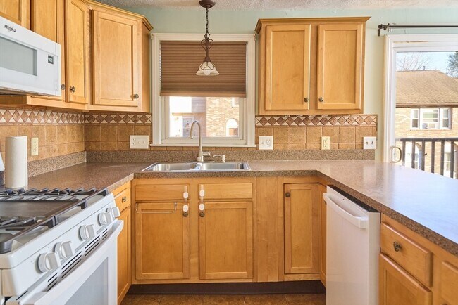 Photo - 3 Woodland St Unit 16