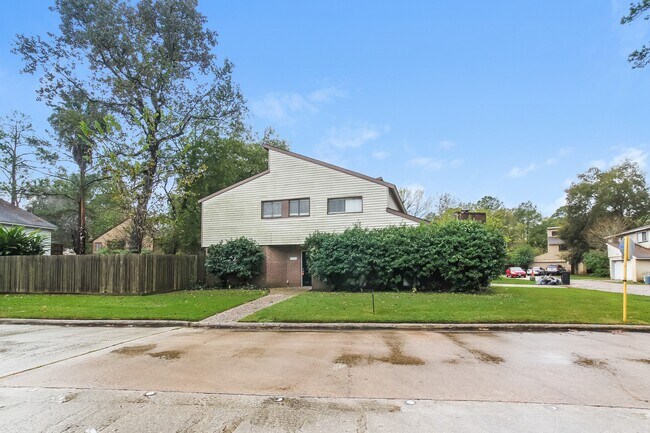 Photo - 17803 S Cypress Villas Dr