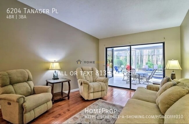 Photo - 6204 Tanager Pl