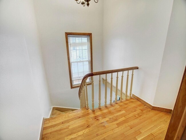 Photo - 921 Paterson Plank Rd Unit 2