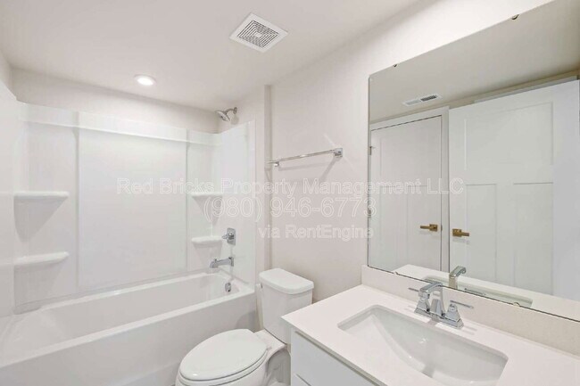 Photo - 513 Bailey Mls Dr