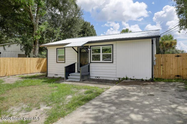 Photo - 2957 Hartman Ln