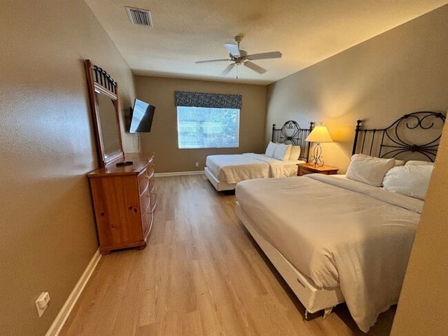 8401 Mulligan Cir Unit SI ID1586128P