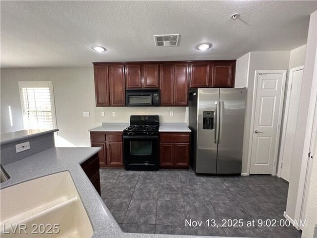 Photo - UPGRADED HENDERSON HOME IN GATED COMMUNITY!!