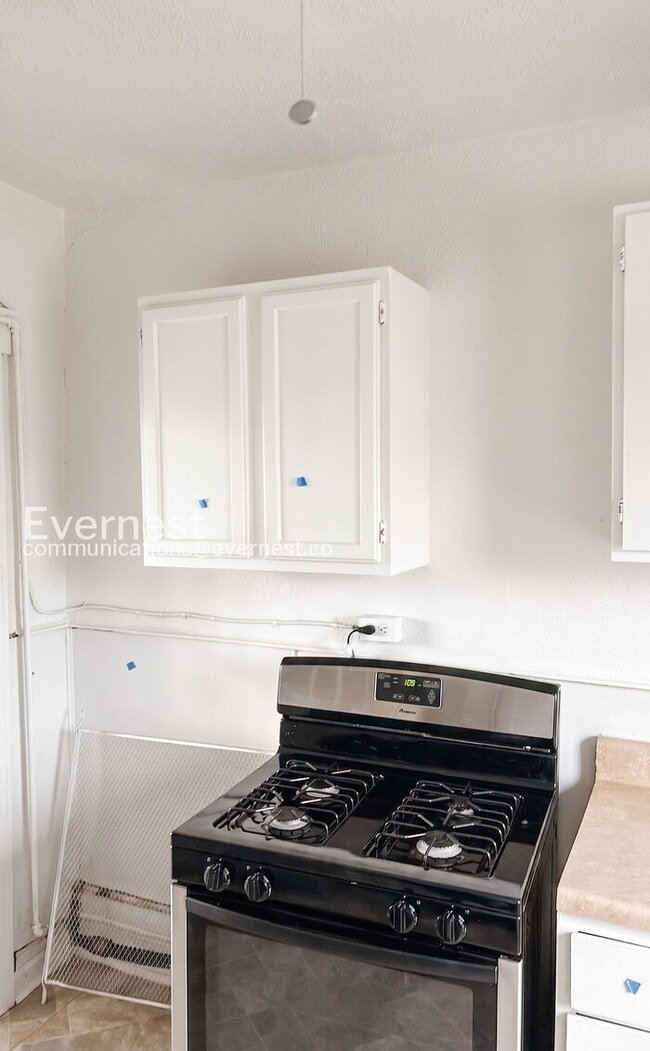 Photo - 2016 Fairmount Ave Unidad Apt 2
