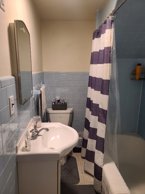 Photo - 973 Ellis Pkwy Unit Apt B