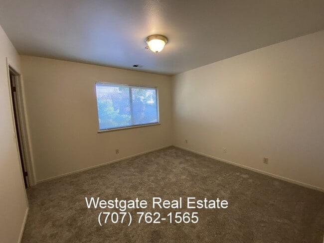 Photo - 8315 Lasalle Ave Apartment Unit 8315 La Salle Avenue