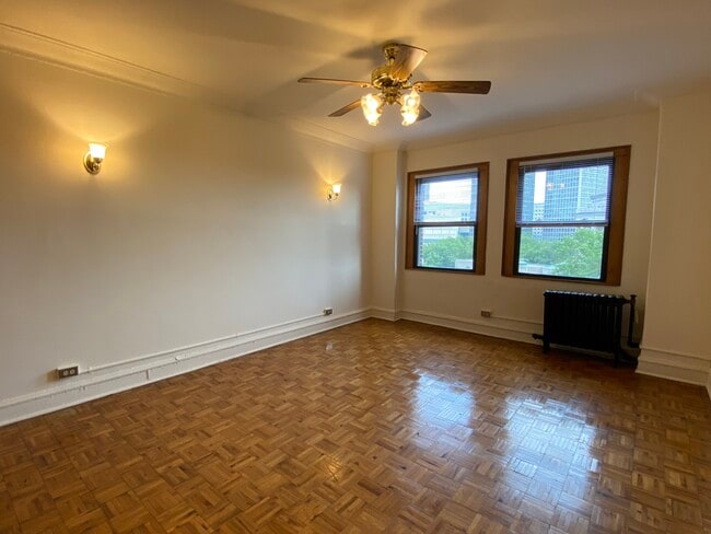 Photo - 2738 N. Pine Grove