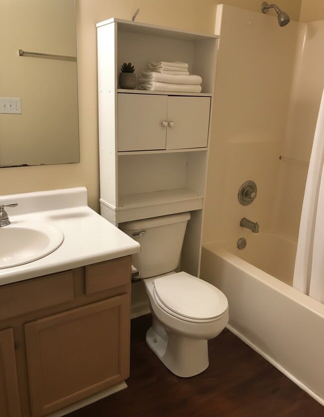 Photo - 3514 Clovis Ct