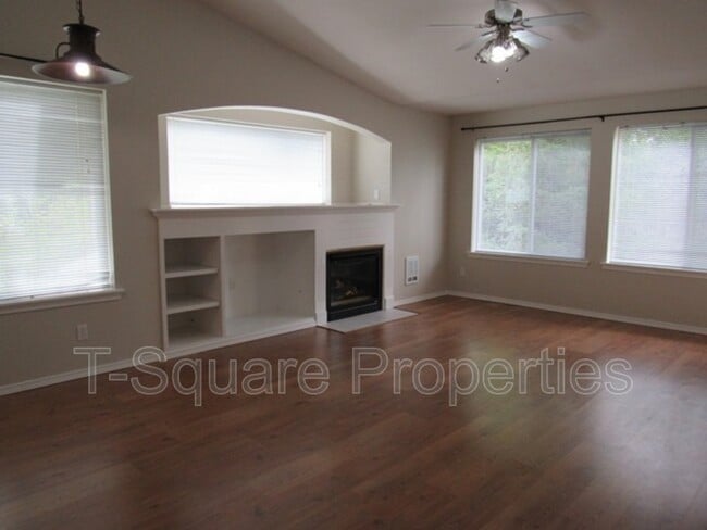 Photo - 2201 192nd St SE