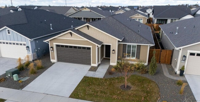 Photo - 11972 W Wellness Ln