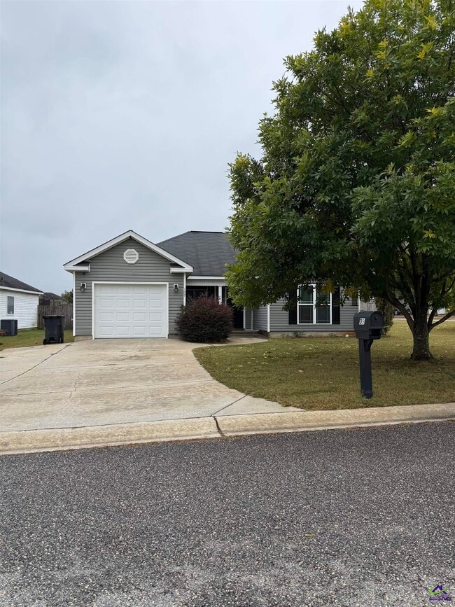 Building Photo - 109 Ellington Ct