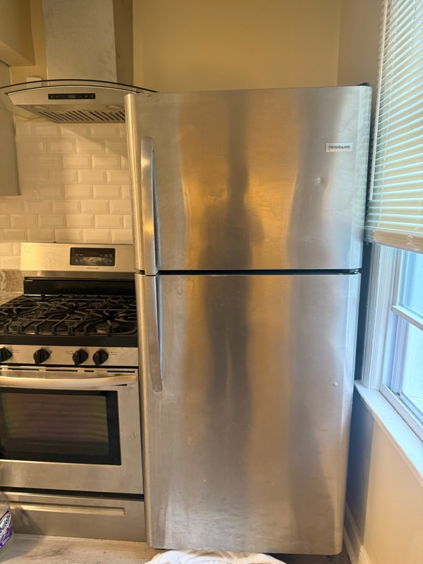 Photo - 18675 Beland St