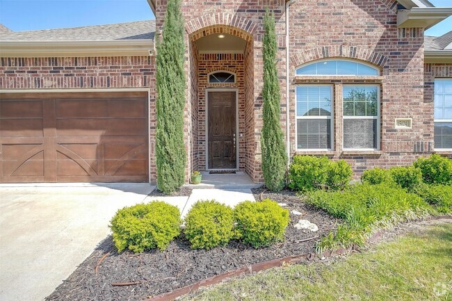 Building Photo - 15024 Teasley Ave Rental