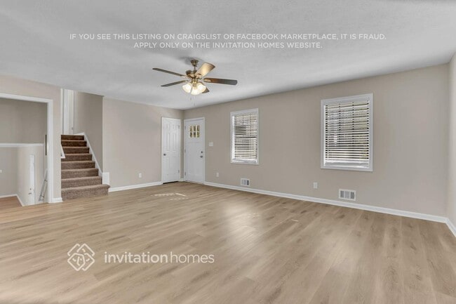 Photo - 1990 Branch View Dr