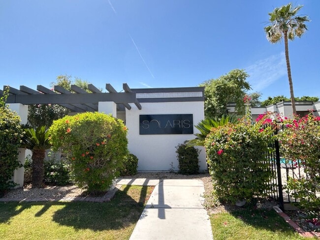 Photo - 2 Bed | 2 Bath Condo in Gated Phoenix Community