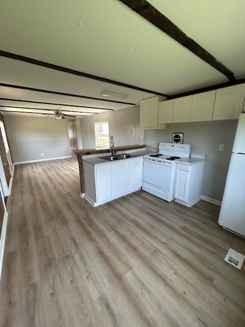 Photo - 1378 Big Hollow Rd