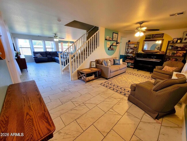 Photo - 10841 E Forge Cir