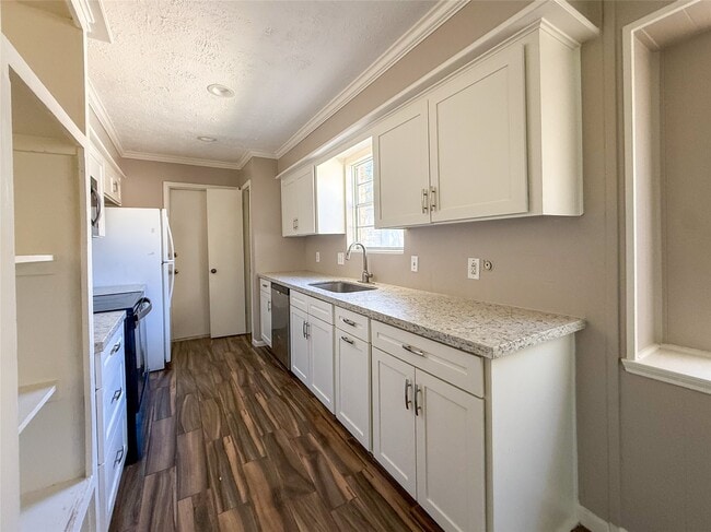 Photo - 2906 Quail Valley E Dr