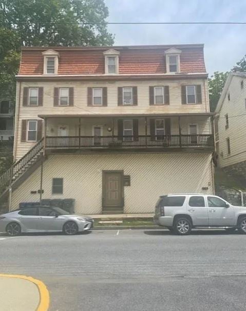 Photo - 15 S 2nd St Casa