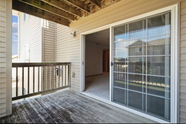 Photo - 3101 Samuel Ct SW Condo Unit 8