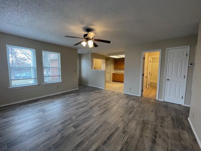 Photo - 1407 S 12th St