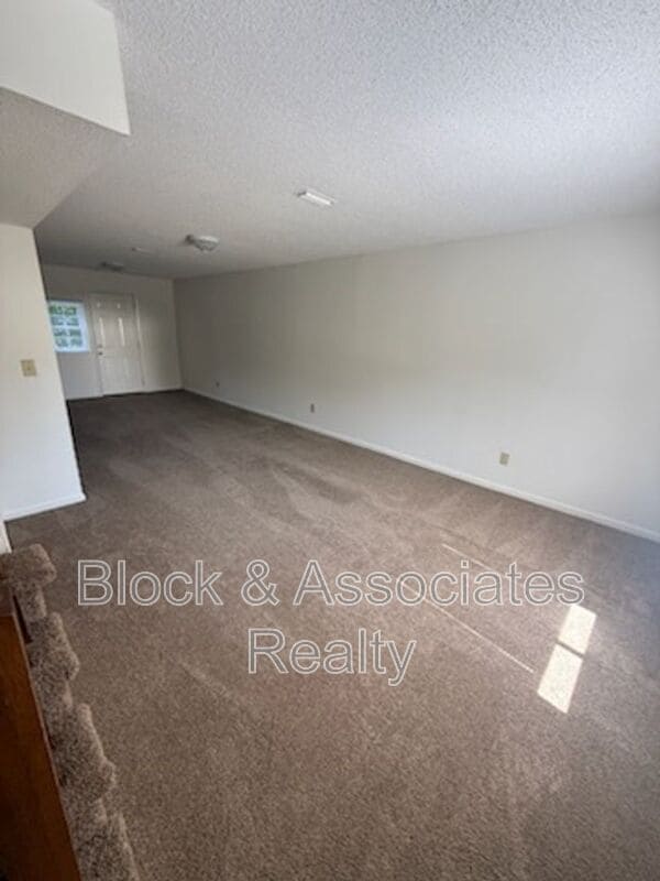 Photo - 605 Sunset Ave Unit Apt 6