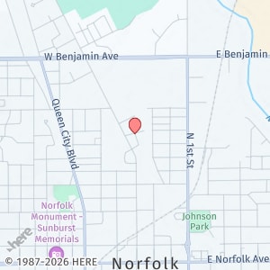 Photo - 906 Riverfront Rd Unit 27