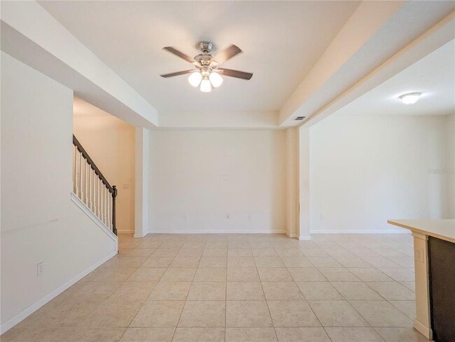 Photo - 11670 Rolling Green Dr