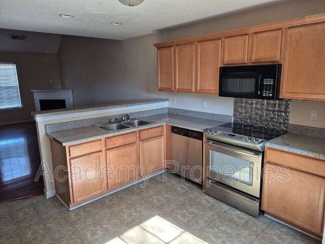 Photo - 273 Lossie Ln