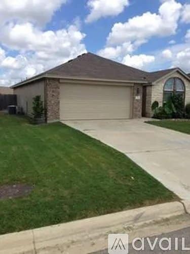 7720 Woodbury Dr
