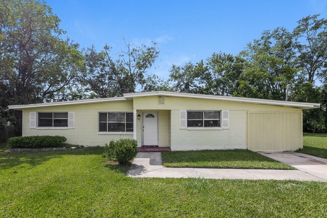 Building Photo - 5322 Boilard Dr