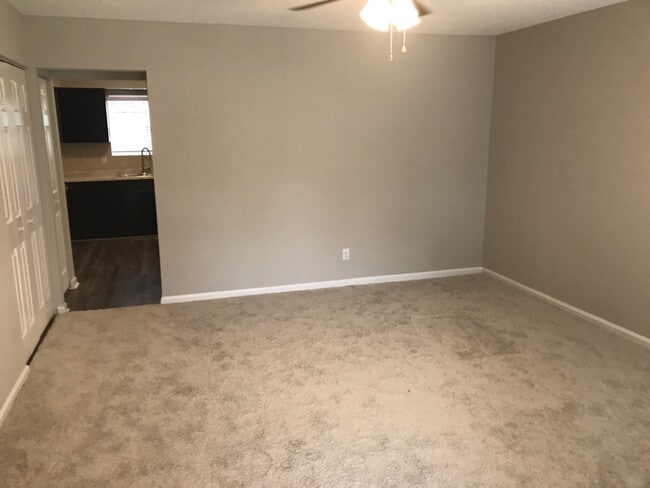Diamond Townhomes