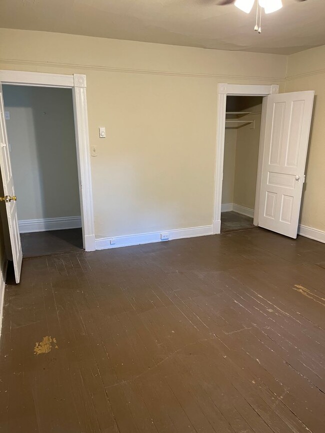 Photo - Large 3 bdrm/1 bath Home Within Walking Distance to VCU!