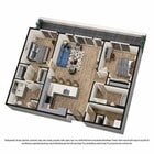 2-Bed V