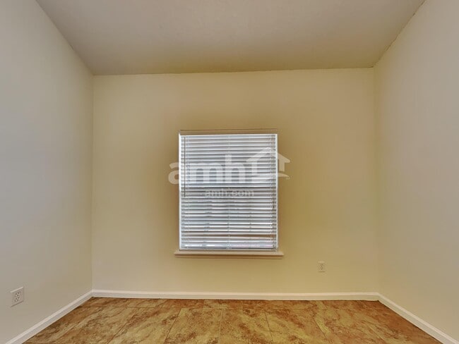 Photo - 3365 Shelley Dr