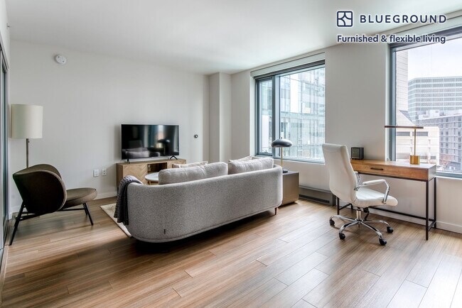 Photo - 150 Van Ness Ave Unit SI FL9-ID1633