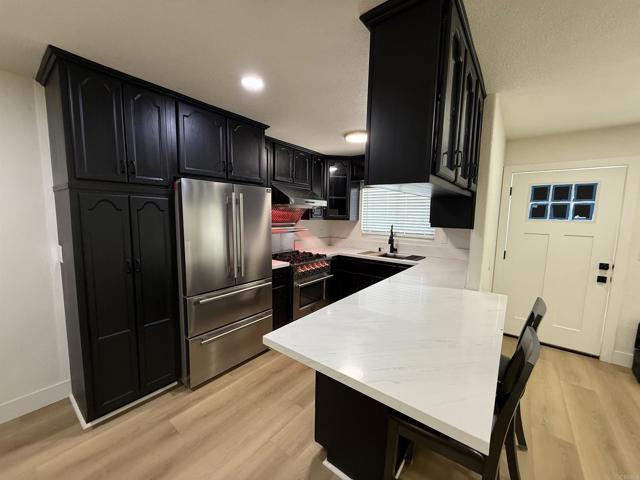 Photo - 817 Saugerties Ave