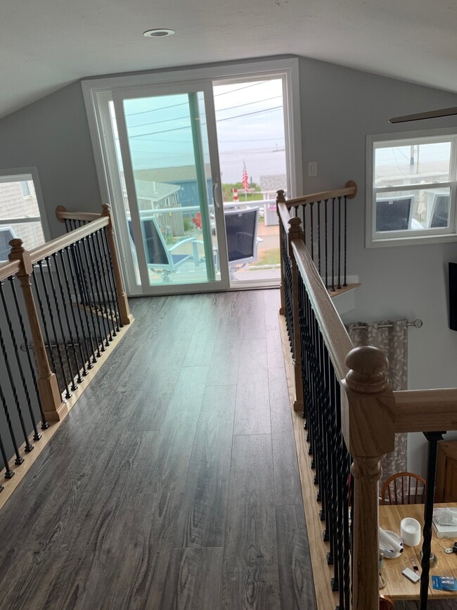 Photo - 46 Follett Rd