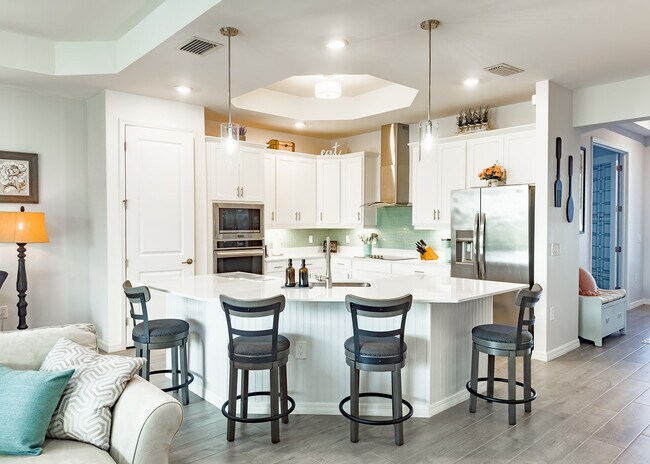 Photo - 5861 Sunningdale St