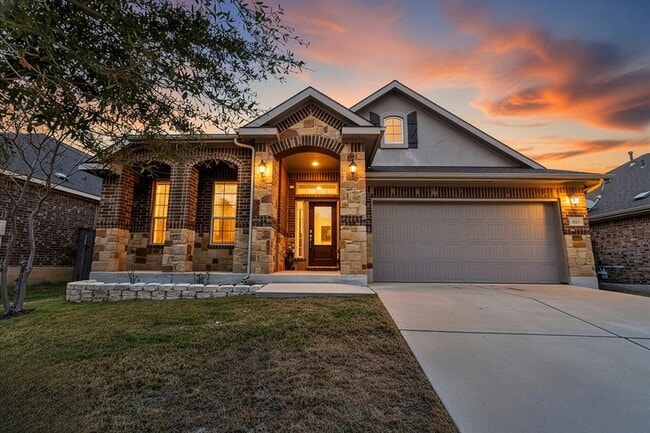 Photo - 3113 Rabbit Creek Dr