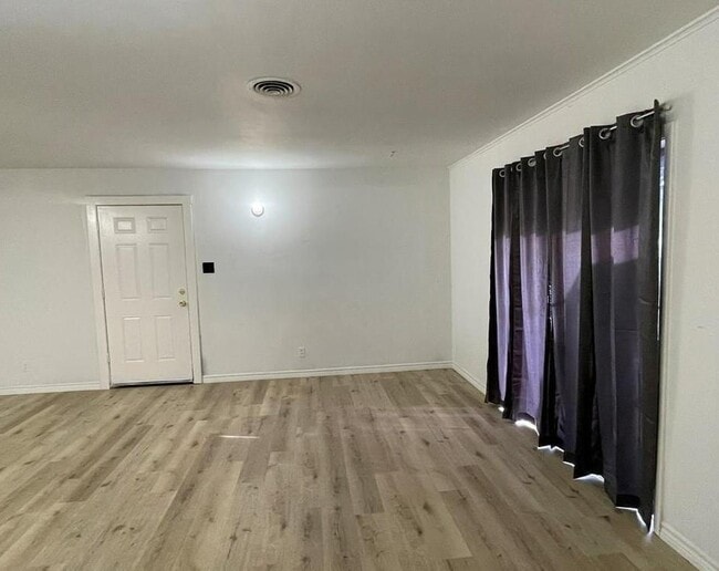 Photo - 7058 Concho St