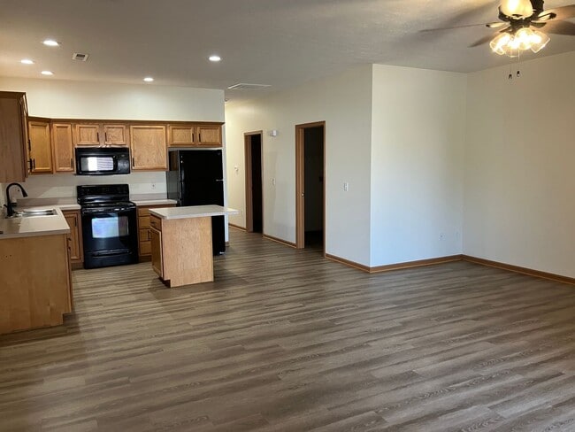Photo - 1011 Laurel Tree Ct Unit 1011-C Laurel Tree Ct