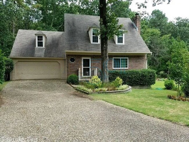 Building Photo - The home you've been looking for!