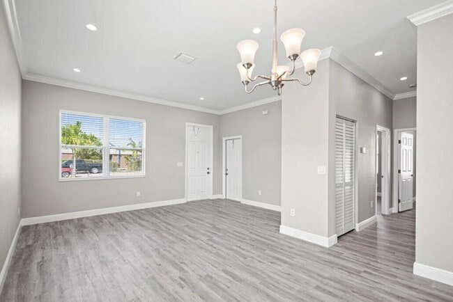 Photo - 132 NW 11th Ave