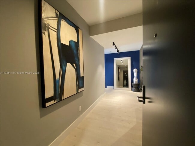 Photo - 888 Biscayne Blvd Unit 2405