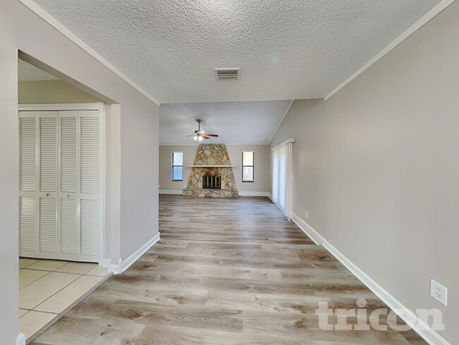 Photo - 804 Elmwood St