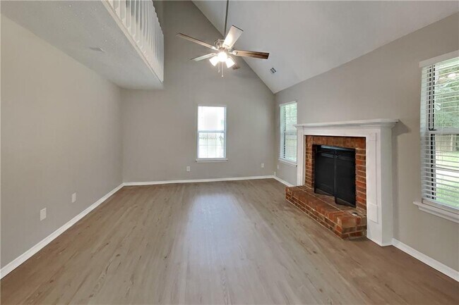 Photo - 4015 Sharon Woods Dr